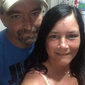 Meet your Posher, Darlene